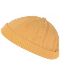 Nyls Création - Bonnet Bonnet Mixte - Lyst