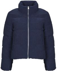 Vero Moda - Donsjas Vmdebra - Lyst