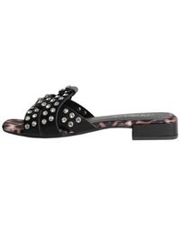 Isteria - Sandales 25082 - Lyst