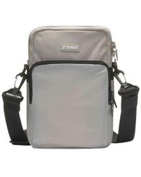 K-Way - Sac Bandouliere - Lyst