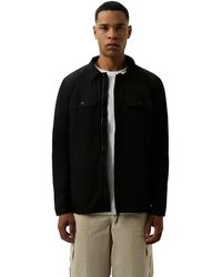 Patrick - Chemise Jackson - Lyst