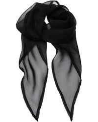 PREMIER - Echarpe Colours - Lyst