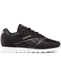 Reebok - Baskets basses Ultra Flash - Lyst