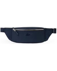 banane lacoste femme