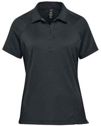 STORMTECH - T-Shirt Milano - Lyst