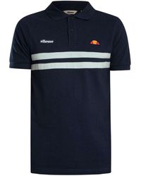 Ellesse - Veste Polo Muccia - Lyst