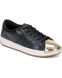 Chaussures Aldo Pour Femme Jusqu A 50 Sur Lyst Fr