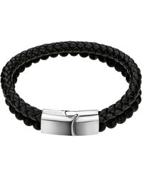 Marc Lauder - Bracelets - Lyst