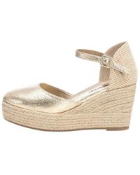 Refresh - Espadrilles 171958 - Lyst