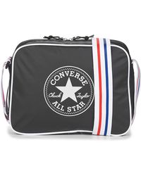 converse handbags uk