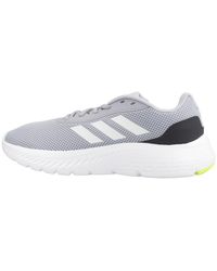 adidas - Baskets Cloudfoam Move - Lyst