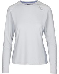 Trespass - T-shirt Katherine DLX - Lyst