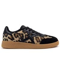 Munich - Baskets basses Mini Barru 8034007 Negro - Lyst
