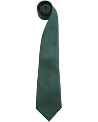 PREMIER - Echarpe Rw6935 - Lyst