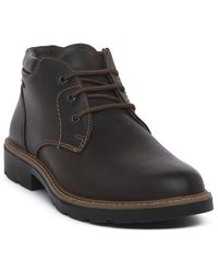 Imac - Bottines Caffe Country - Lyst