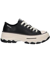 Refresh - Baskets Basses 173079 - Lyst