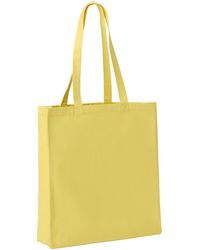 Nutshell - Cabas Rw11384 - Lyst