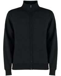 Kustom Kit - Blouson Kk334 - Lyst