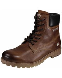 Mustang-Schoenen voor heren | Online sale met kortingen tot 20% | Lyst NL