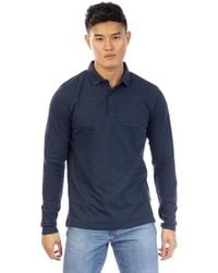 Peter Werth - Polo Noaks - Lyst