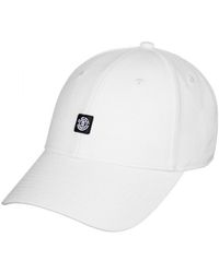Element - Casquette Fluky - Lyst
