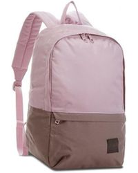 Reebok - Sac a dos Style Found - Lyst