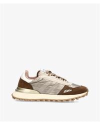 Corina - Baskets M6525 - Lyst