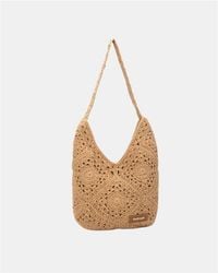 Refresh - Sac 183403 - Lyst
