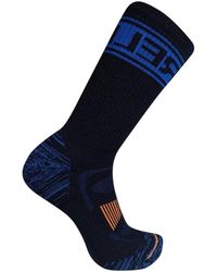 Merrell - Chaussettes Zone - Lyst