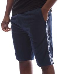 DKNY - Short Sea Dogs - Lyst