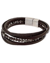 GEOGRAPHICAL NORWAY - Bracelets SG-315103 - Lyst