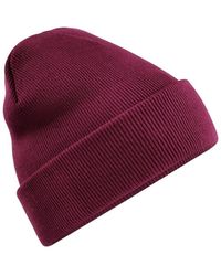BEECHFIELD® - Bonnet PC4700 - Lyst