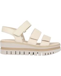 Gabor - Wedges - Lyst