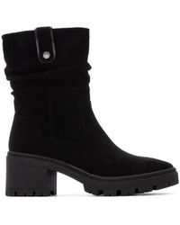 Refresh - Bottines 17302103 - Lyst