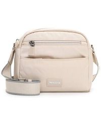 Tamaris - Sac 22 x 20 x 10 cm - Lyst
