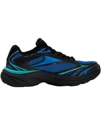 Reebok - Baskets Belwave - Lyst