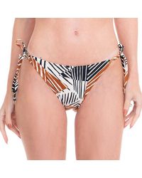 Lua Morena - Maillots De Bain 2024 Arapiuns - Lyst