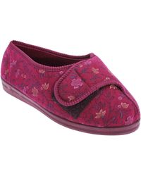 Comfylux - Chaussons Df517 - Lyst