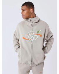 Project X Paris - Sweat-shirt Hoodie 2533152 - Lyst