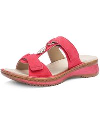 Ara - Sabots - Lyst