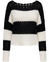 ONLY - Pull 15324054 Mayi - Lyst