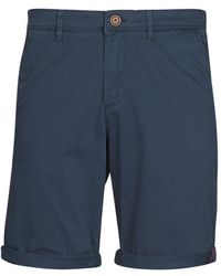Jack & Jones - Shorts jjibowie - Lyst