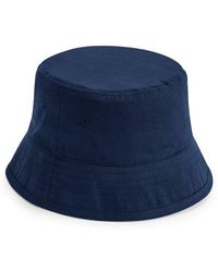 BEECHFIELD® - Chapeau B88 - Lyst