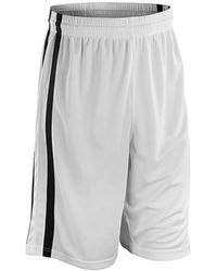 Spiro - Short Fk2055 - Lyst