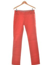 jean lacoste