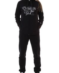 Champion - Ensembles de survêtement 109779 - Lyst