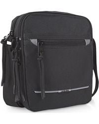 Jaslen - Sac Bandouliere Norwich - Lyst