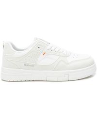 Refresh - Baskets montantes 172346 - Lyst