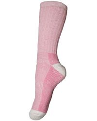 Universal Textiles - Chaussettes 688 - Lyst