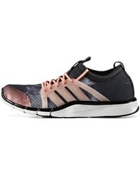 adidas core grace training shoe